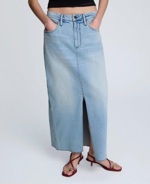 Networkingattire.shop6898108bed 2