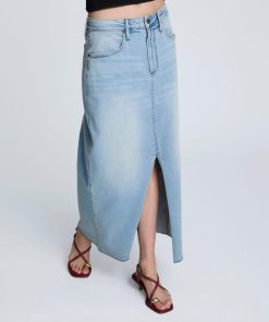 Networkingattire.shop6898108bed 3