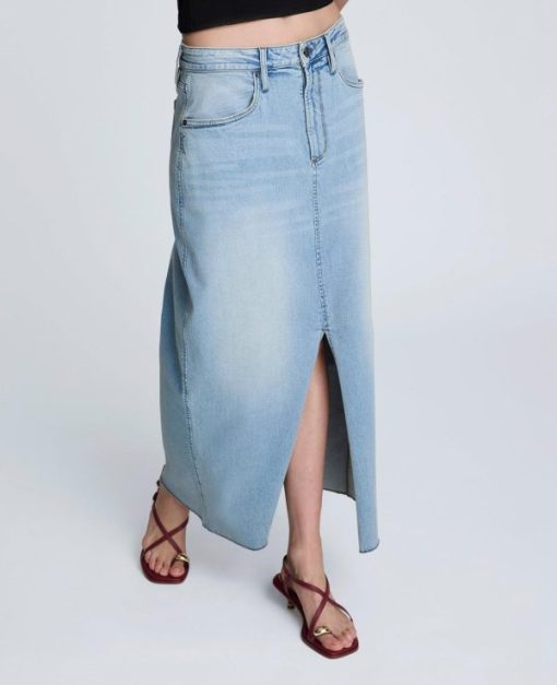 Networkingattire.shop6898108bed 3