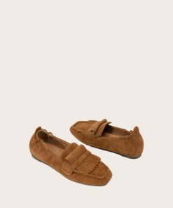 Networkingattire.shop68b21b01b2 2