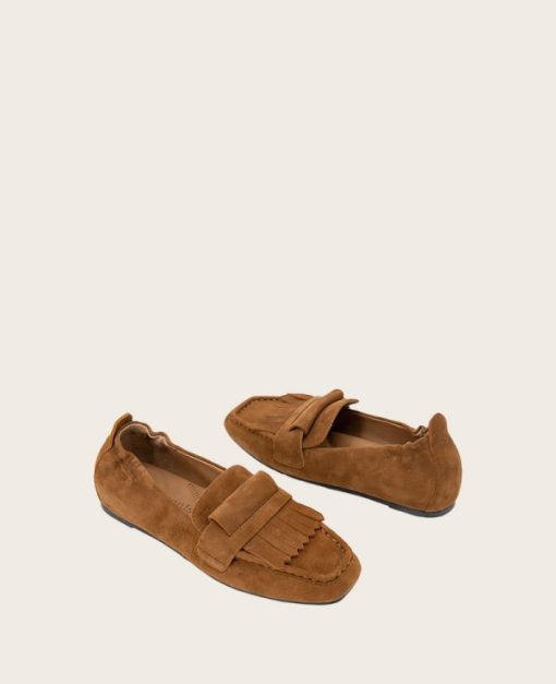 Networkingattire.shop68b21b01b2 2