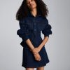 Networkingattire.shop69490d132d 1