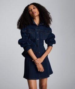 Networkingattire.shop69490d132d 1