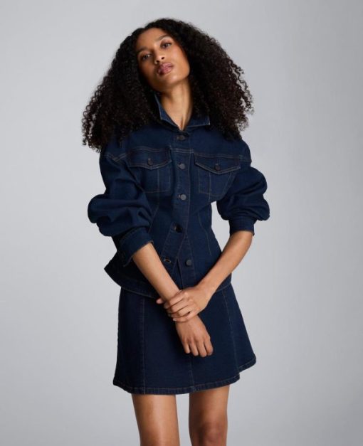 Networkingattire.shop69490d132d 1
