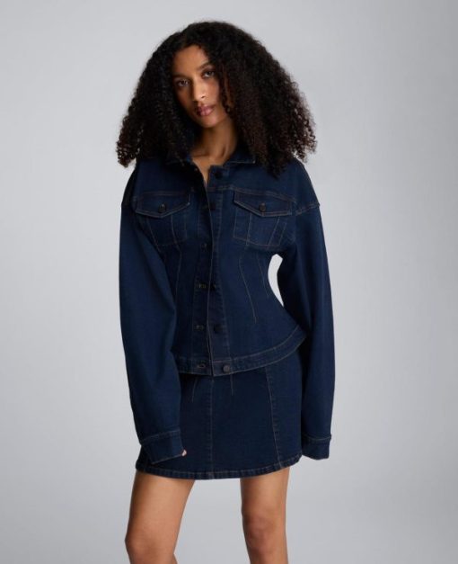 Networkingattire.shop69490d132d 2