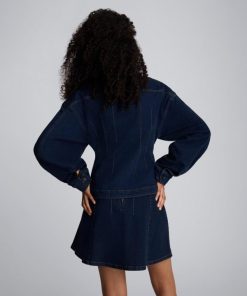 Networkingattire.shop69490d132d 3