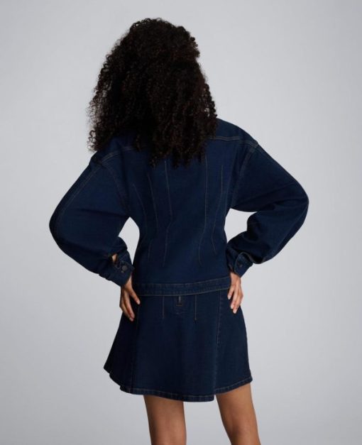 Networkingattire.shop69490d132d 3