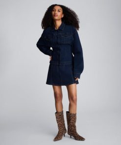 Networkingattire.shop69490d132d 4