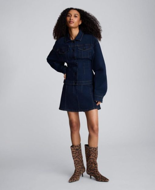Networkingattire.shop69490d132d 4