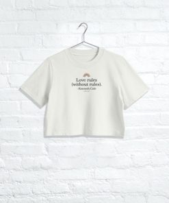 Networkingattire.shop698517c503 1