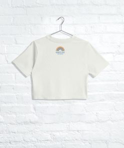 Networkingattire.shop698517c503 2