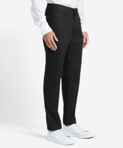 Networkingattire.shop6b083db246 1