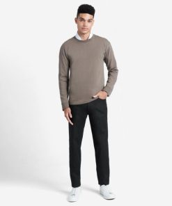 Networkingattire.shop6b083db246 2