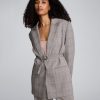 Networkingattire.shop6cc55f4a40 1