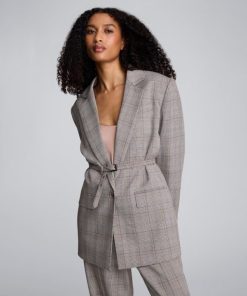 Networkingattire.shop6cc55f4a40 1