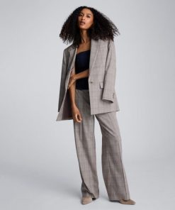 Networkingattire.shop6cc55f4a40 2
