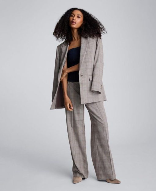 Networkingattire.shop6cc55f4a40 2