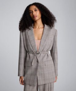 Networkingattire.shop6cc55f4a40 3