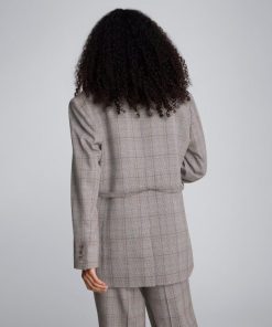 Networkingattire.shop6cc55f4a40 4