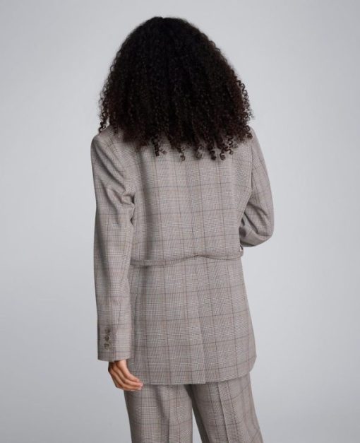 Networkingattire.shop6cc55f4a40 4