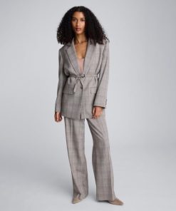 Networkingattire.shop6cc55f4a40 5