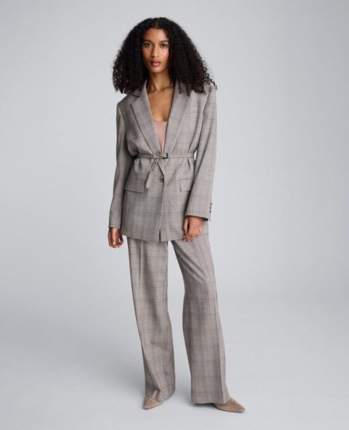 Networkingattire.shop6cc55f4a40 5