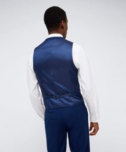 Networkingattire.shop6cd055db10 2