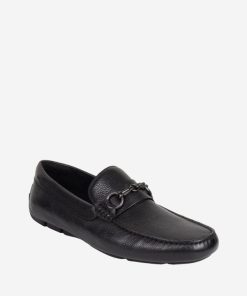 Networkingattire.shop6d013e8339 2