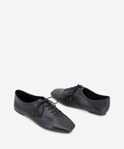 Networkingattire.shop6d5b73e400 2