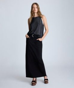 Networkingattire.shop6ebc0aee05 1
