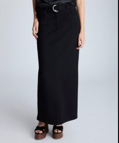 Networkingattire.shop6ebc0aee05 2