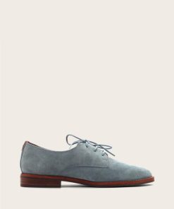 Networkingattire.shop6ec66c65de 1