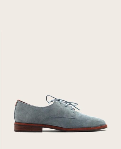 Networkingattire.shop6ec66c65de 1