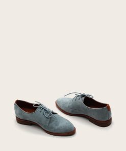 Networkingattire.shop6ec66c65de 2