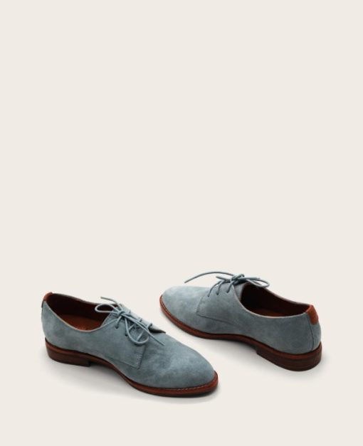 Networkingattire.shop6ec66c65de 2