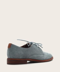 Networkingattire.shop6ec66c65de 3