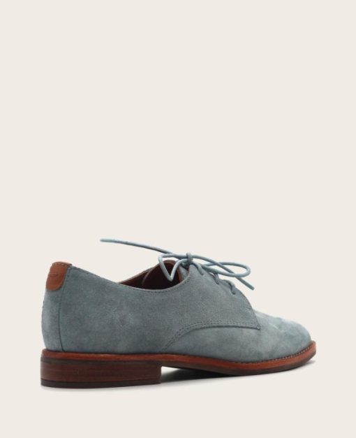 Networkingattire.shop6ec66c65de 3