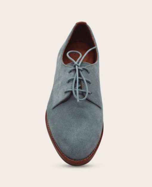 Networkingattire.shop6ec66c65de 4