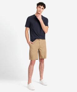 Networkingattire.shop6f1c839b45 2