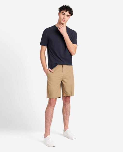 Networkingattire.shop6f1c839b45 2