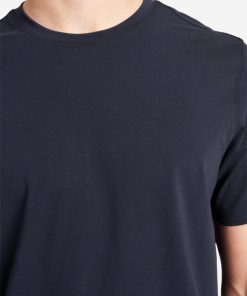 Networkingattire.shop6f1c839b45 3