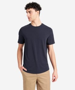Networkingattire.shop6f1c839b45 4