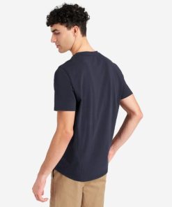 Networkingattire.shop6f1c839b45 5