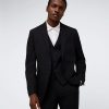 Networkingattire.shop6f1f9505c7 1