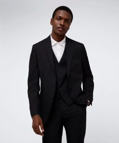 Networkingattire.shop6f1f9505c7 1