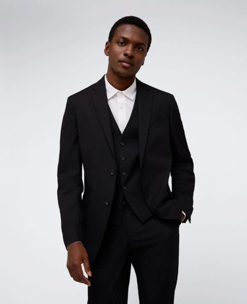 Networkingattire.shop6f1f9505c7 1