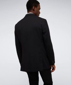 Networkingattire.shop6f1f9505c7 2
