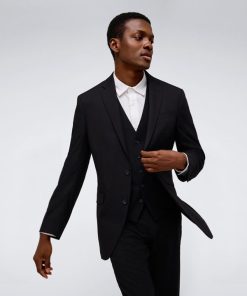 Networkingattire.shop6f1f9505c7 3