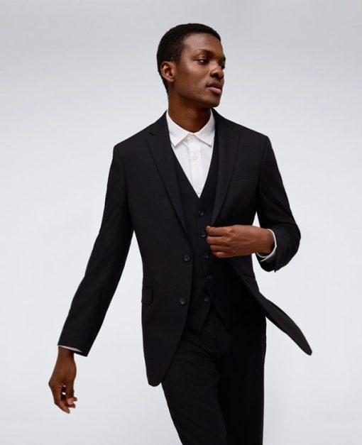 Networkingattire.shop6f1f9505c7 3