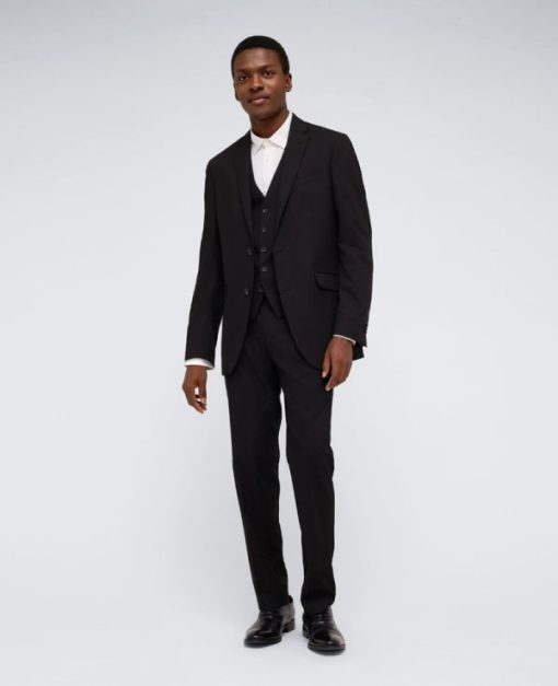 Networkingattire.shop6f1f9505c7 4